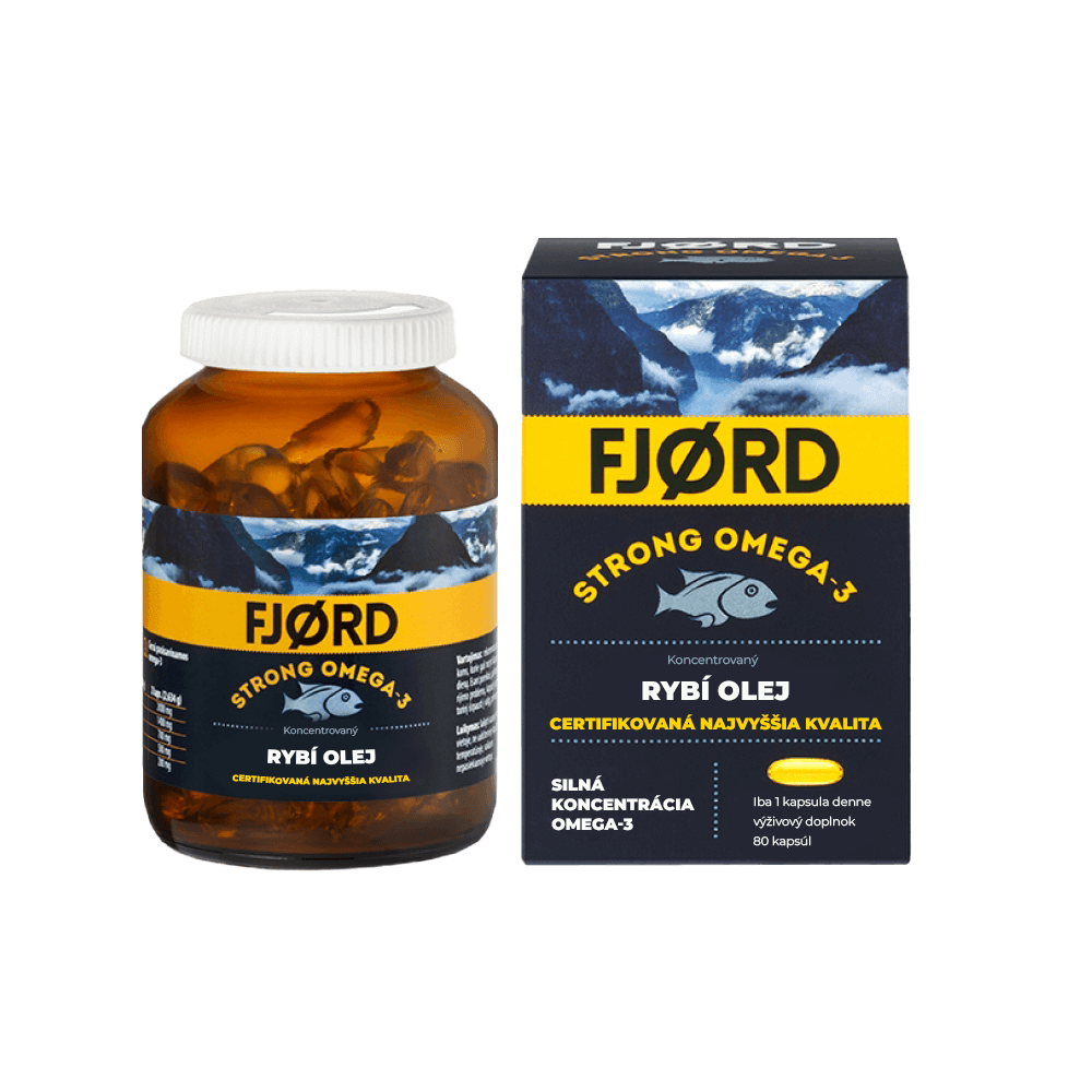 fjord-strong-omega3-rybi-olej SK